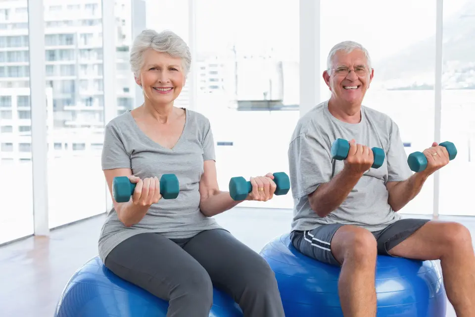 Otkrijte svoje najbolje ja: EsteFit - centar koji objedinjuje zdravlje, sport i ljepotu