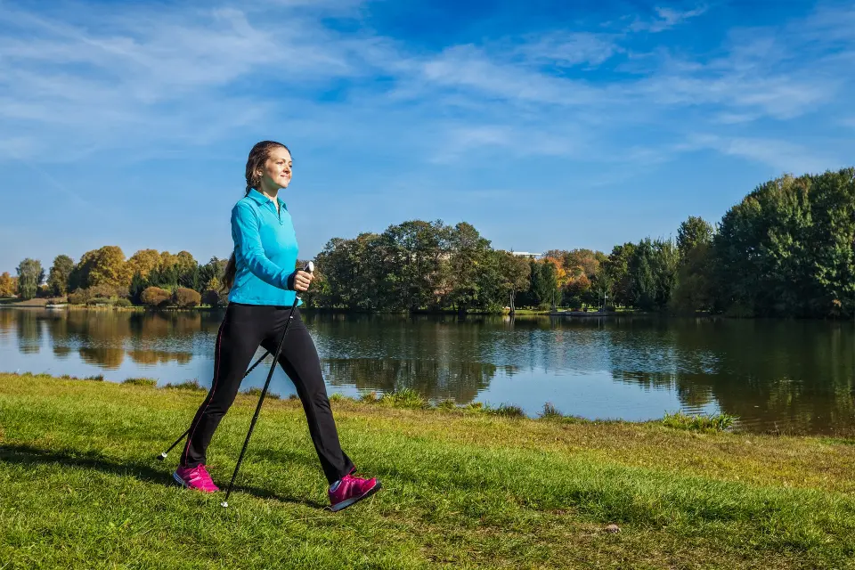 Otkrijte svoje najbolje ja: EsteFit - centar koji objedinjuje zdravlje, sport i ljepotu