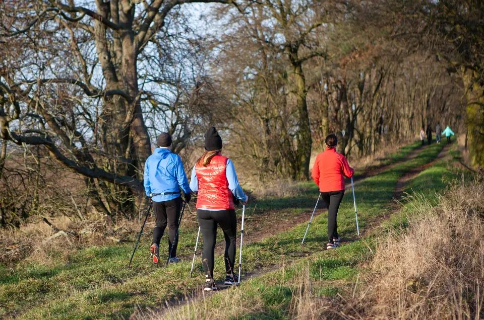 Otkrijte svoje najbolje ja: EsteFit - centar koji objedinjuje zdravlje, sport i ljepotu