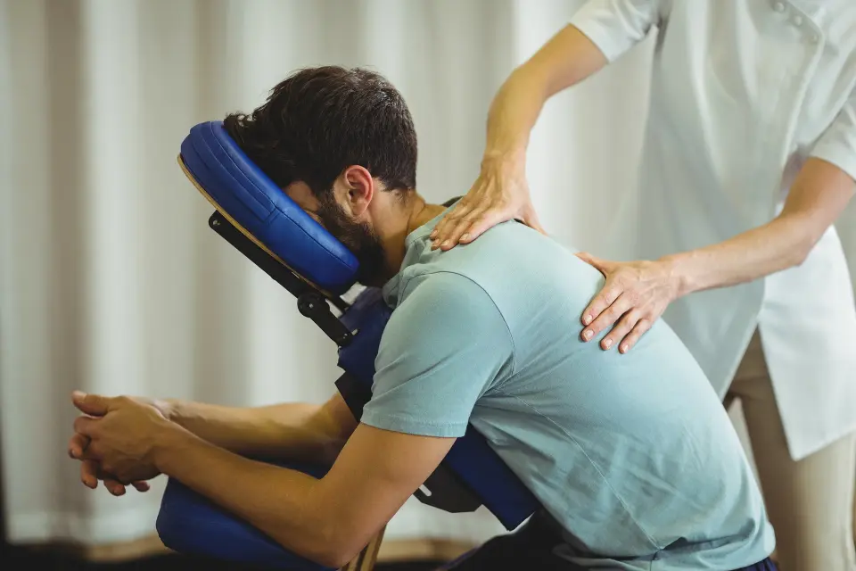 Otkrijte svoje najbolje ja: EsteFit - centar koji objedinjuje zdravlje, sport i ljepotu