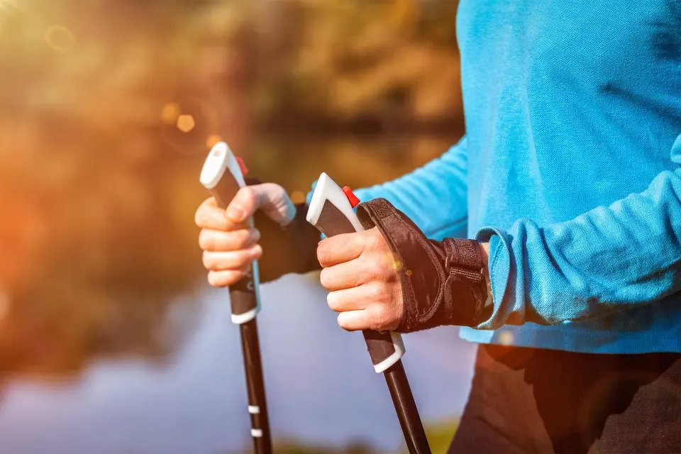 Otkrijte svoje najbolje ja: EsteFit - centar koji objedinjuje zdravlje, sport i ljepotu