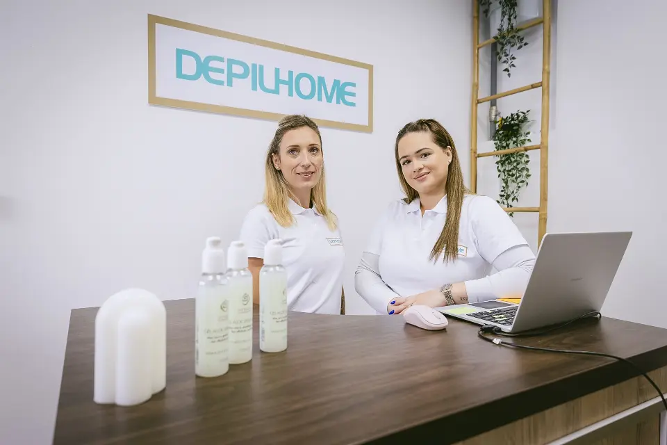 Vrijeme je za glow up – zauvijek recite zbogom iritacijama i uraslim dlačicama