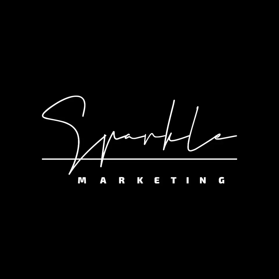 Prava strategija za pravi rast: Sparkle Marketing vodi vaš brend prema vrhu