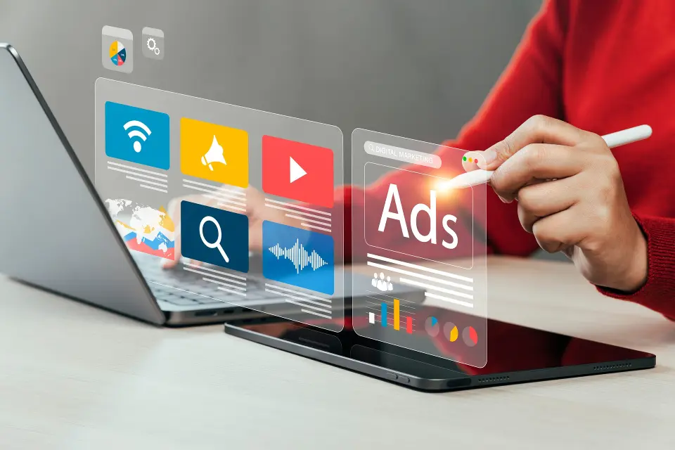 Prava strategija za pravi rast: Sparkle Marketing vodi vaš brend prema vrhu