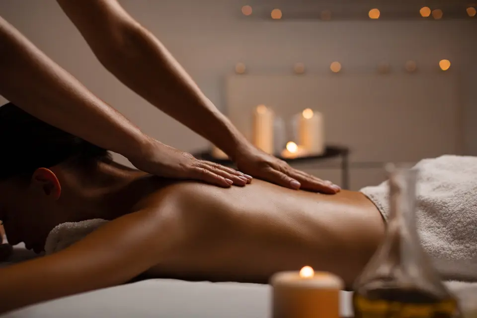 Tamo gdje ljepota počinje prirodno: Otkrijte salon Bohemian