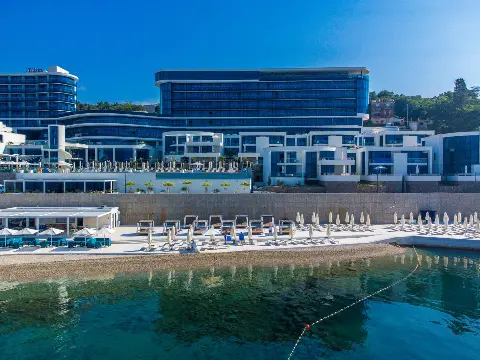 Spoj tradicije i inovacije: Upoznajte montažni kameni zid koji osvaja tržište