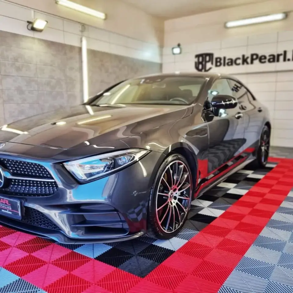 Auto detailing: Investicija koja se isplati više nego mislite