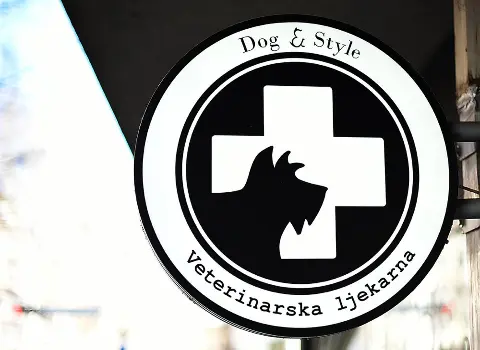 Zdravlje vašeg ljubimca počinje u zdjelici: Dog&style otkriva kako spriječiti probleme