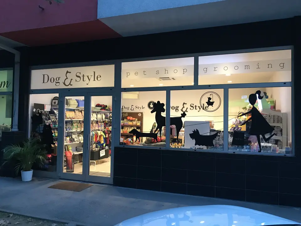 Zdravlje vašeg ljubimca počinje u zdjelici: Dog&style otkriva kako spriječiti probleme