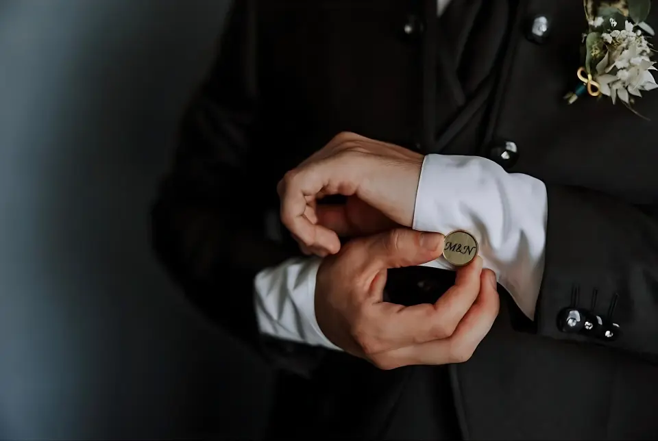 Personalizirani pokloni obrta LAROSANA koji pričaju Vašu priču i ostaju za cijeli život