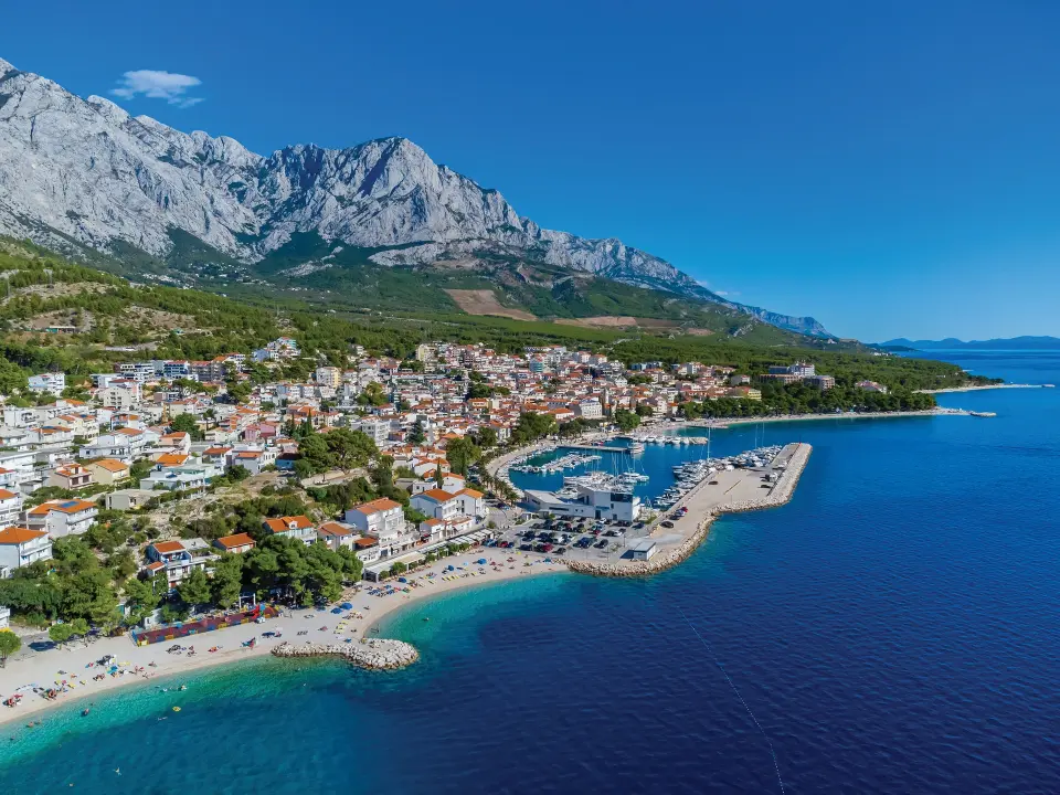 Putovanja za pamćenje: Inspiracije i adrese koje vode do vašeg savršenog odmora