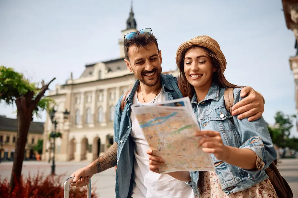 Putovanja za pamćenje: Inspiracije i adrese koje vode do vašeg savršenog odmora