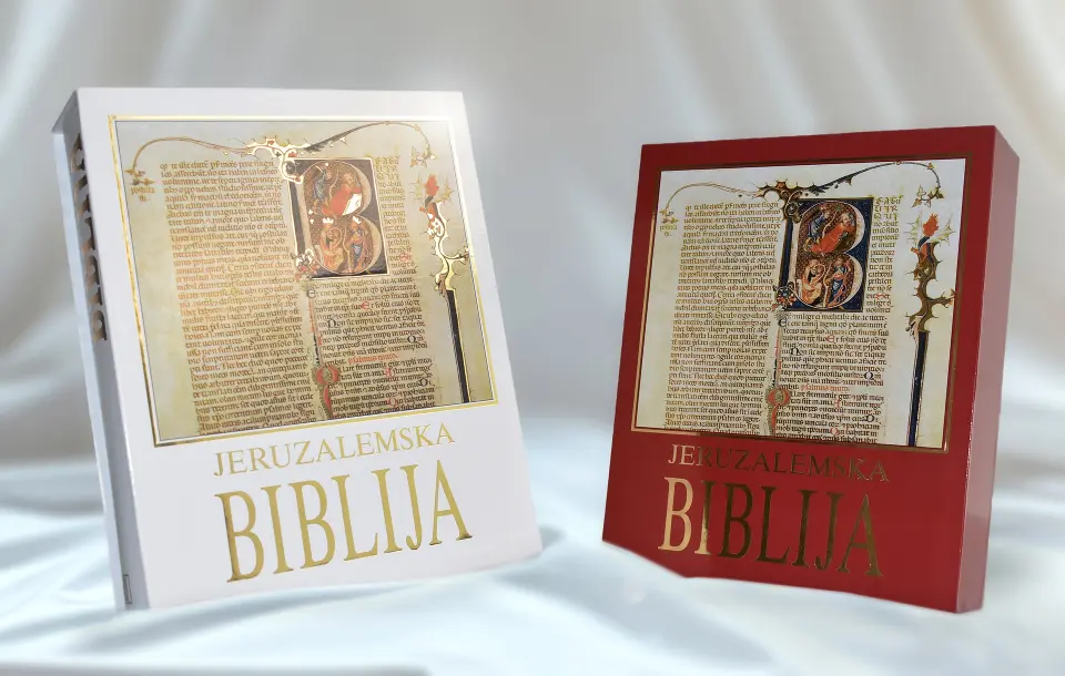 Moliš, a ništa se ne događa? Donosimo 5 uputa kako danas moliti