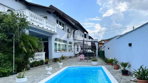 Novi ured, nova prilika: Agencija iz Zaprešića širi tim posredovanja nekretninama