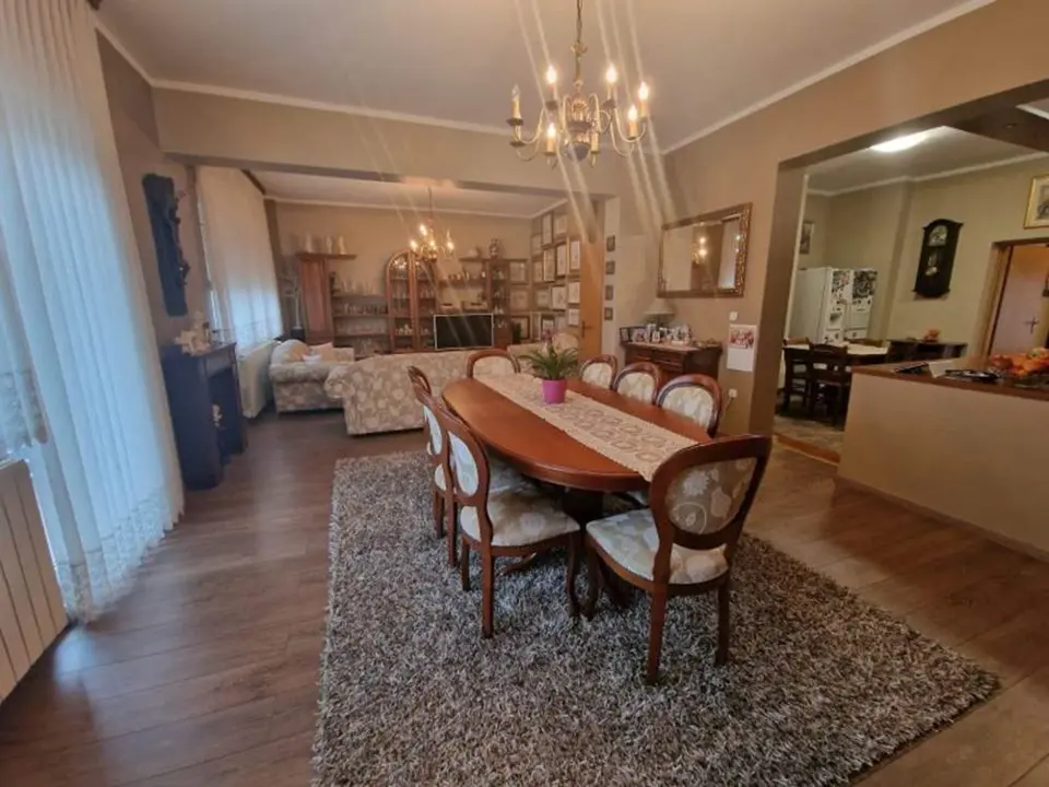 Novi ured, nova prilika: Agencija iz Zaprešića širi tim posredovanja nekretninama