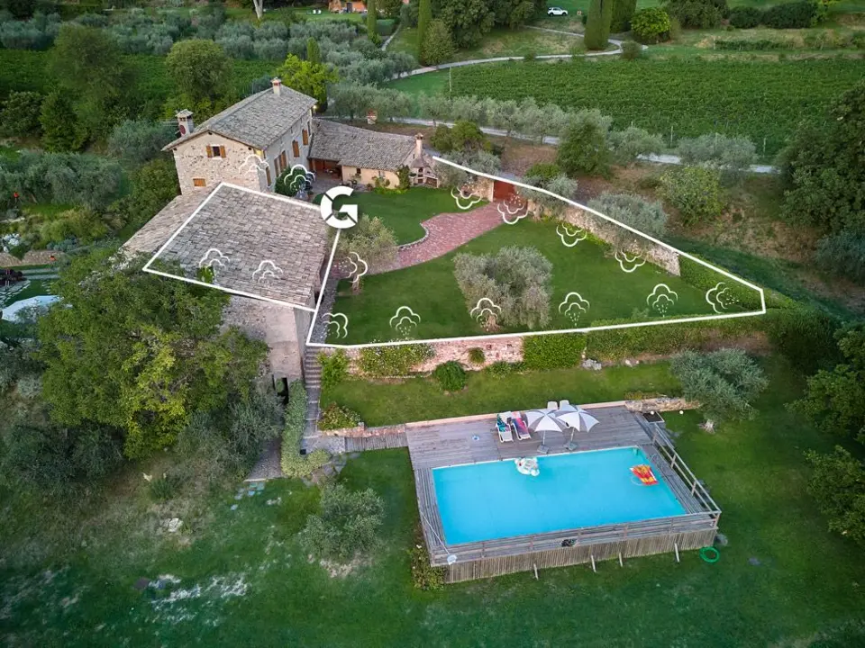 Kako se riješiti komaraca bez kemikalija? Ovo je sustav koji čuva i vas i prirodu