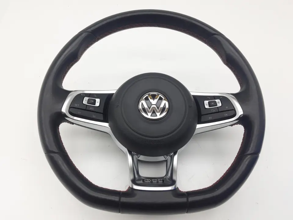 Kupujete autodijelove? Evo što trebate znati prije nego što se odlučite