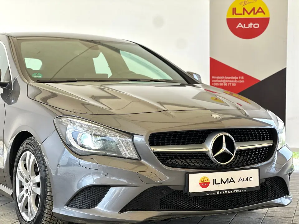 Kupujete autodijelove? Evo što trebate znati prije nego što se odlučite