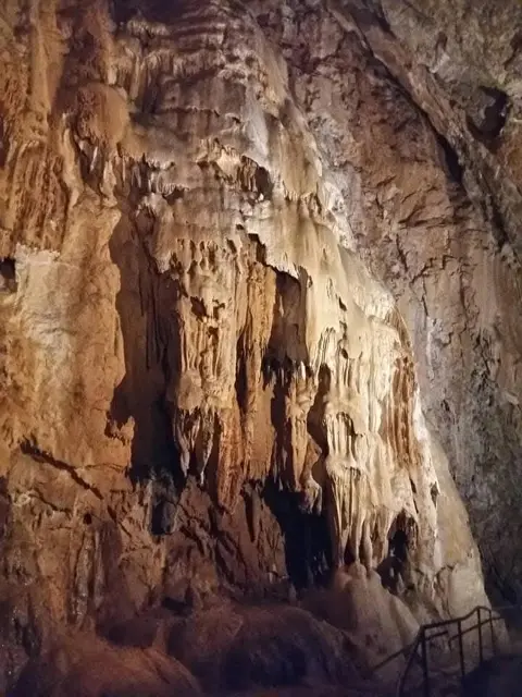 Tajna goranske ljepote: Zašto svi pričaju o ovim lokacijama?