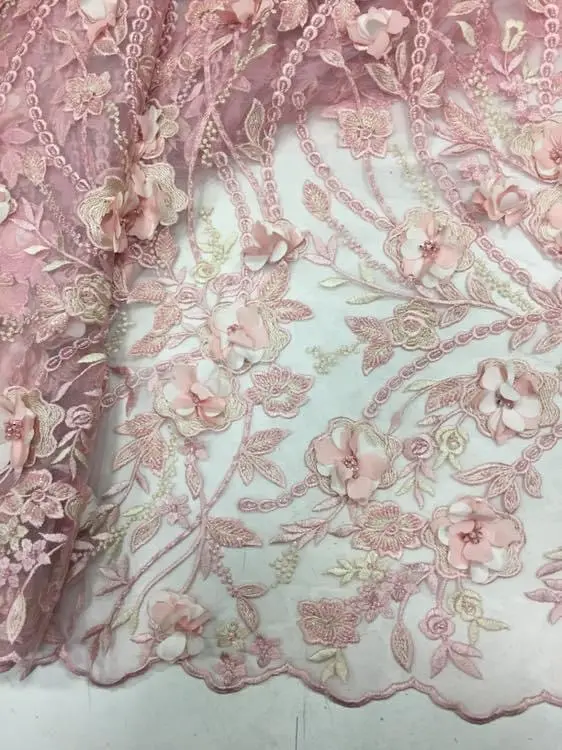 Tuto Tekstil Modne tkanine: Elegancija talijanskih tkanina za sve modne stilove