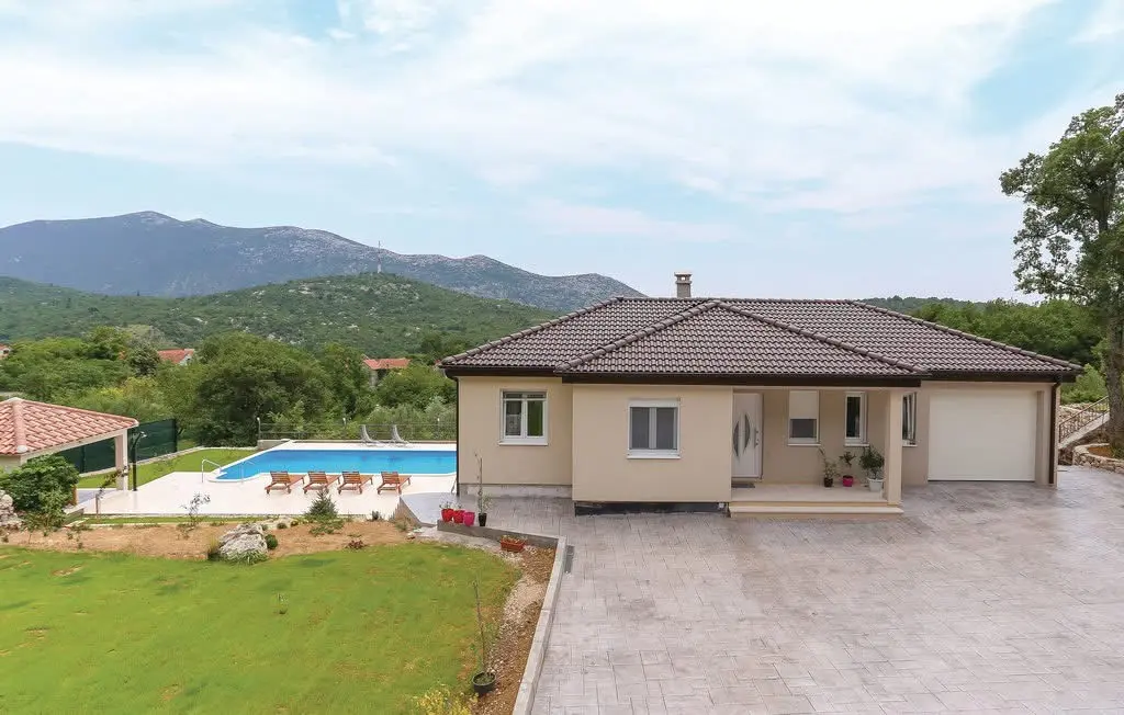 Montažna kuća po vašoj mjeri? Intal – Dom zna kako pretvoriti želje u stvarnost
