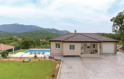 Montažna kuća po vašoj mjeri? Intal – Dom zna kako pretvoriti želje u stvarnost
