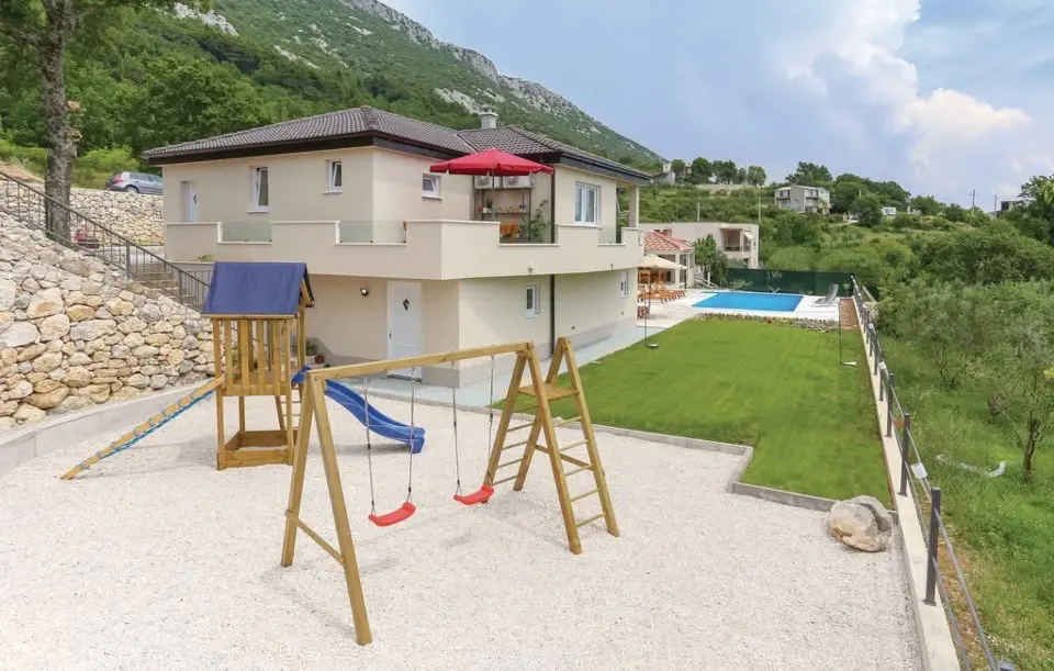 Montažna kuća po vašoj mjeri? Intal – Dom zna kako pretvoriti želje u stvarnost
