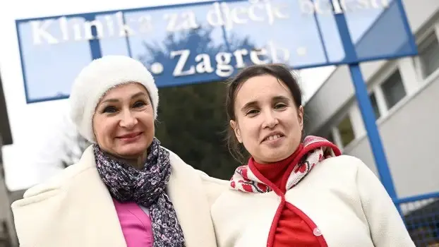 Želite smanjiti porez? Priča vlasnice knjigovodstvenog servisa