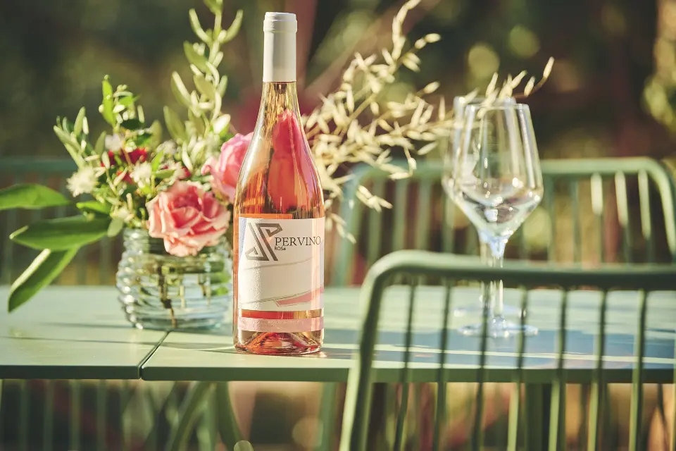 Putujte kroz povijest i okus s vinarijom iz Novigrada: Degustacije koje čuvaju tradiciju