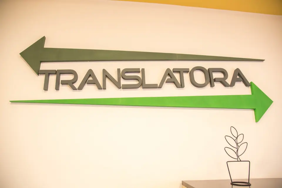 Poslujte brže i jednostavnije na međunarodnim tržištima – uz Translatoru kao partnera