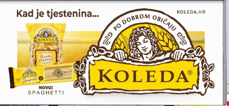 Sve popularnija na tržištu: Tjestenina koja izgleda i kuha se besprijekorno