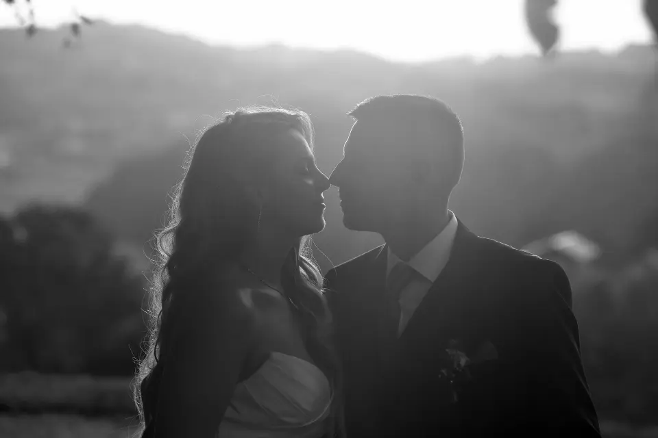 5 razloga zašto uzeti profesionalnog fotografa za vjenčanja i slične prigode