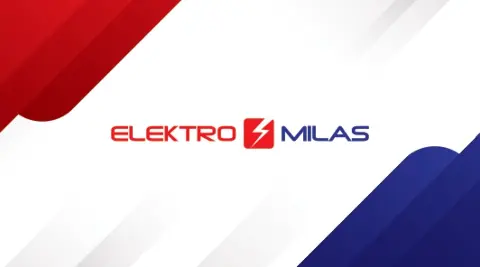 Nova era elektroinstalacija: Što morate znati prije gradnje ili adaptacije