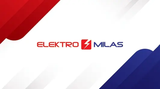 Nova era elektroinstalacija: Što morate znati prije gradnje ili adaptacije