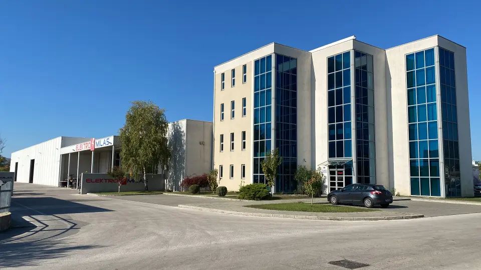 Nova era elektroinstalacija: Što morate znati prije gradnje ili adaptacije