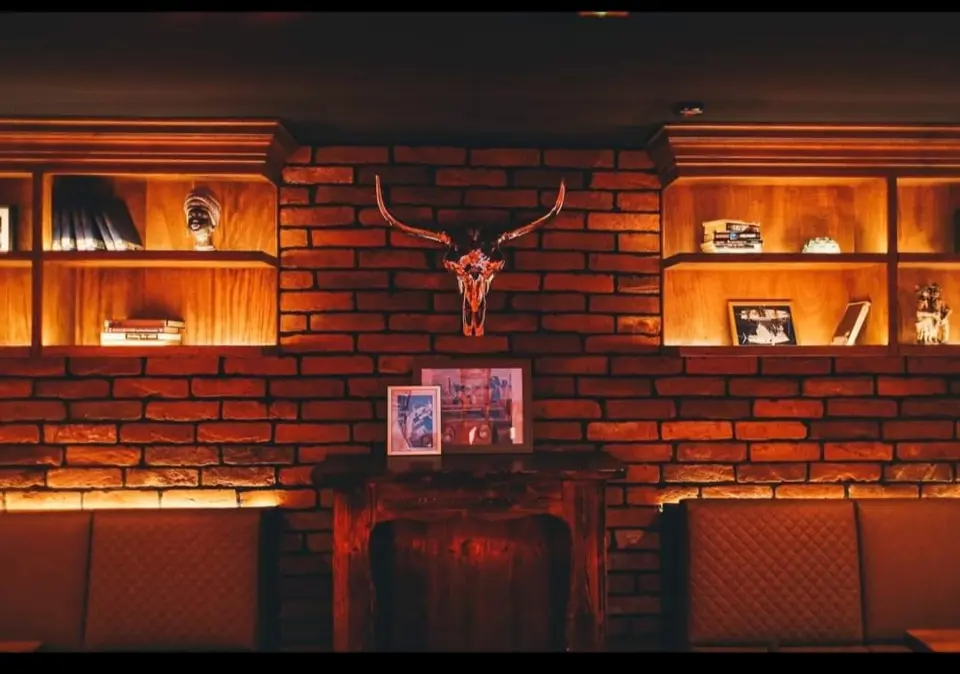 Reciklirana stara cigla? Evo kako izgleda kad tradicija dobije novi sjaj