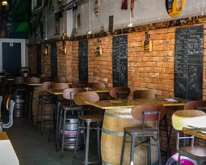 Reciklirana stara cigla? Evo kako izgleda kad tradicija dobije novi sjaj