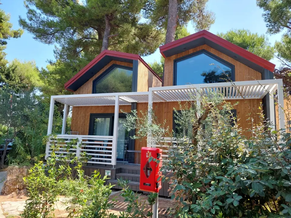 Iz snova u stvarnost: Kako Modular Living gradi A+ domove koji prate vaš stil