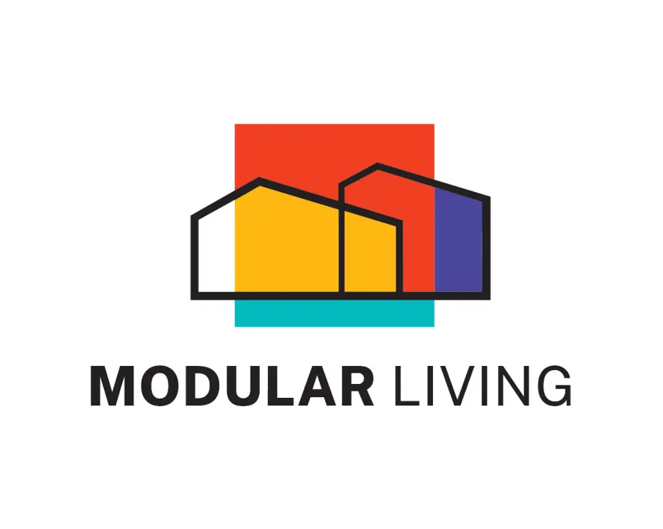 Iz snova u stvarnost: Kako Modular Living gradi A+ domove koji prate vaš stil
