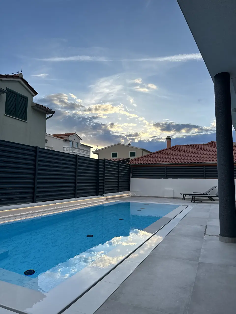 S-pool: Vaš partner za savršene bazene i opremu