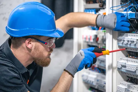 Brza veza, sigurne instalacije i besprijekoran prijem - sve na jednom mjestu