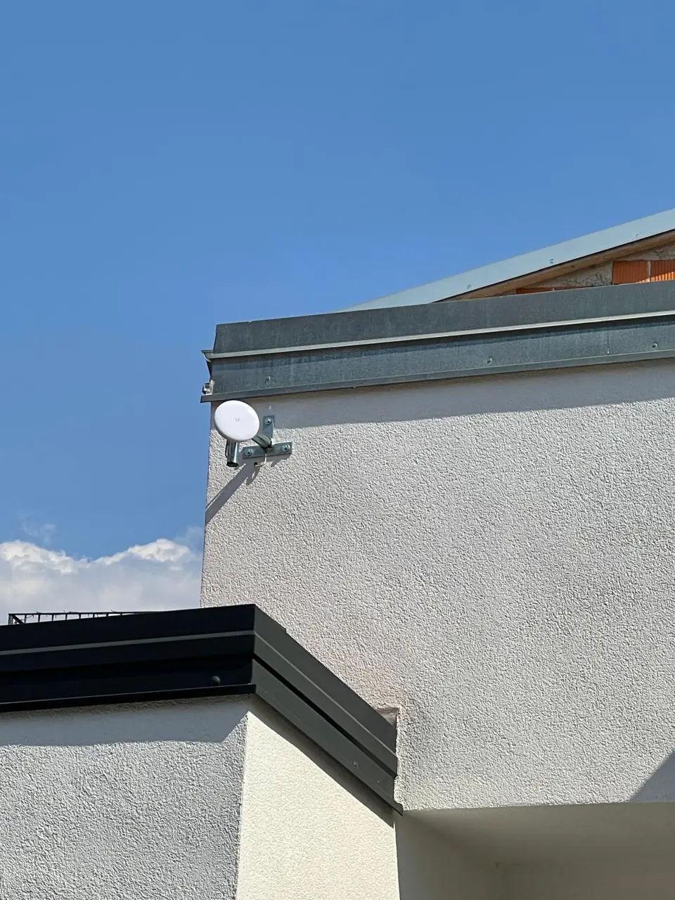 Brza veza, sigurne instalacije i besprijekoran prijem - sve na jednom mjestu
