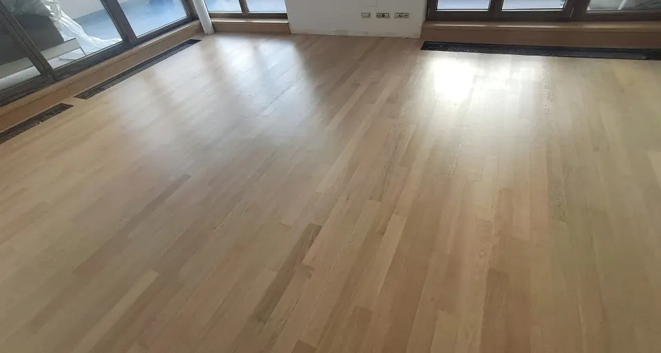Tražite novi parket? Evo kako odabrati idealno rješenje za vaš dom