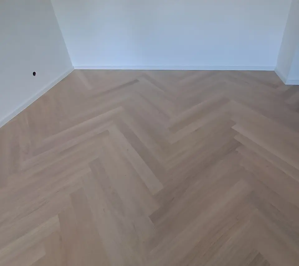 Tražite novi parket? Evo kako odabrati idealno rješenje za vaš dom
