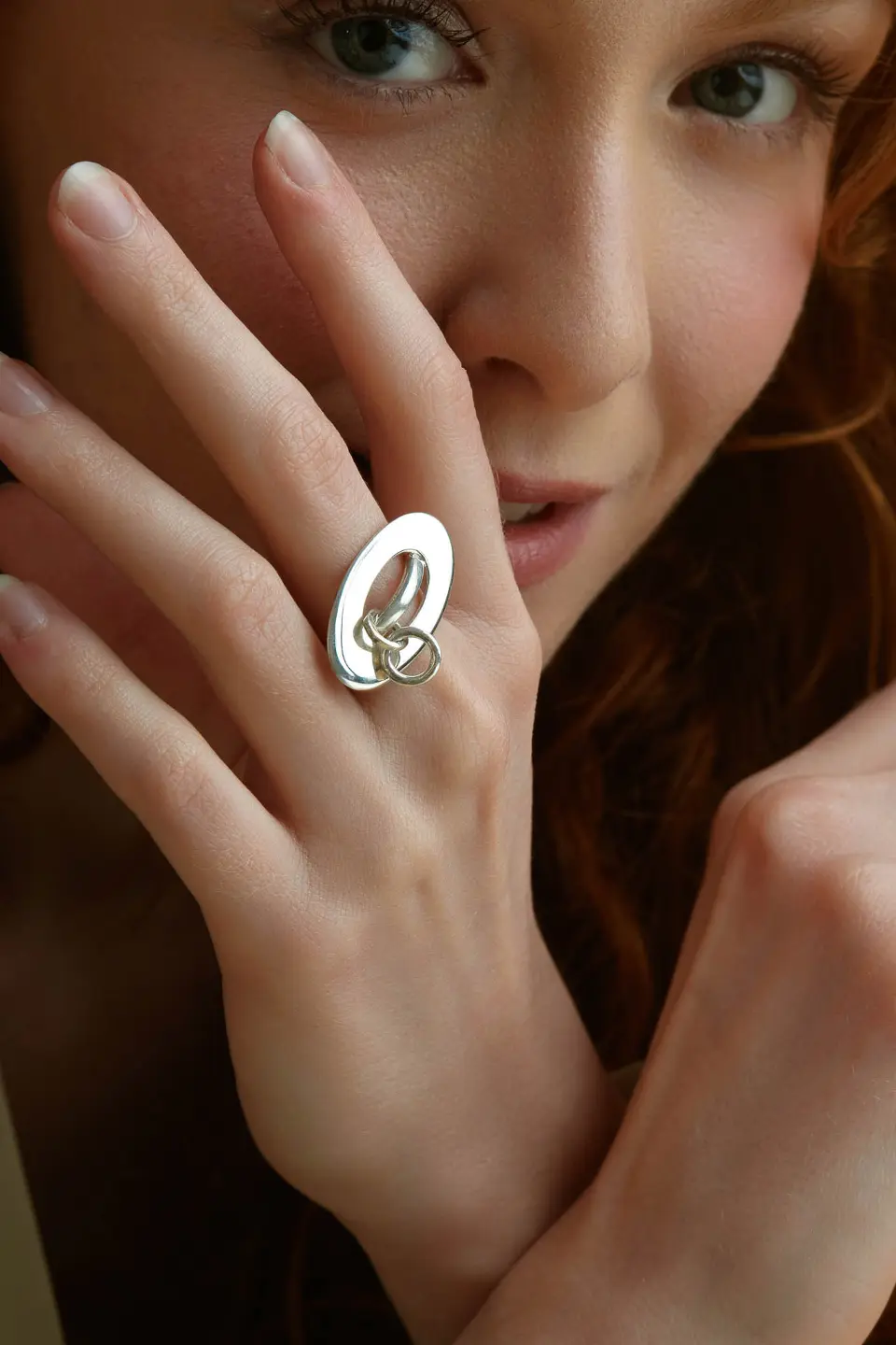 Želite li nositi nakit koji priča vašu priču? Otkrijte Frajerica Handcrafted Jewelry