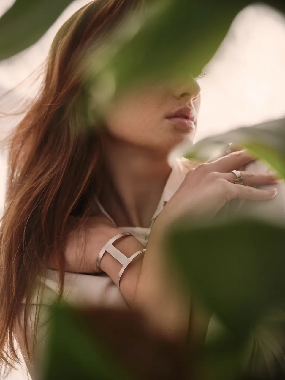 Želite li nositi nakit koji priča vašu priču? Otkrijte Frajerica Handcrafted Jewelry