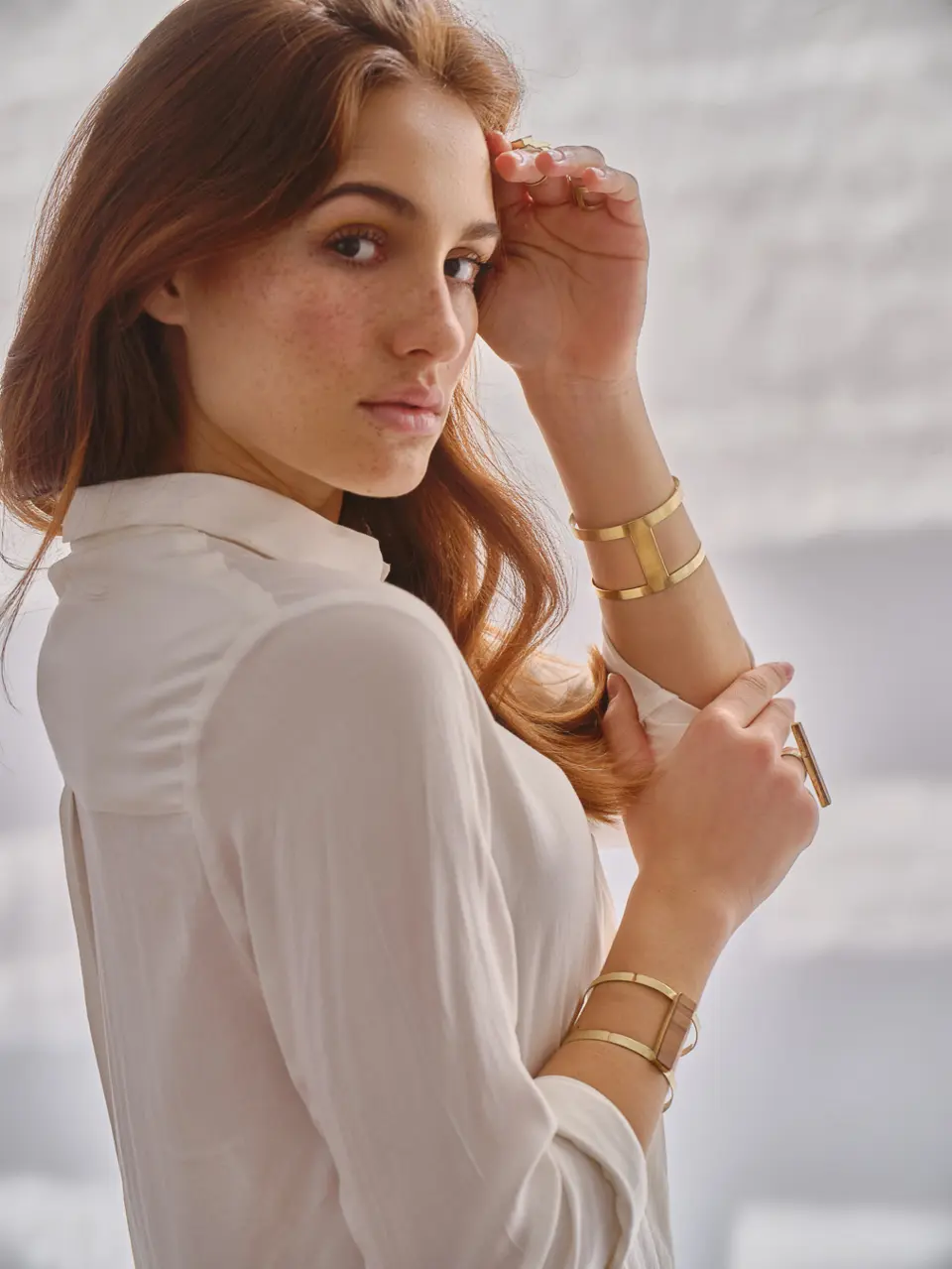 Želite li nositi nakit koji priča vašu priču? Otkrijte Frajerica Handcrafted Jewelry