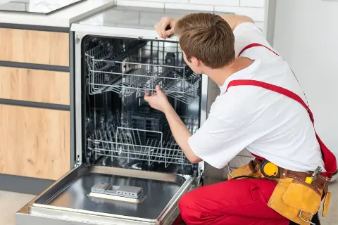Mehatronik: Vaš partner za prodaju, servis i najam aparata za dom i ugostiteljstvo!
