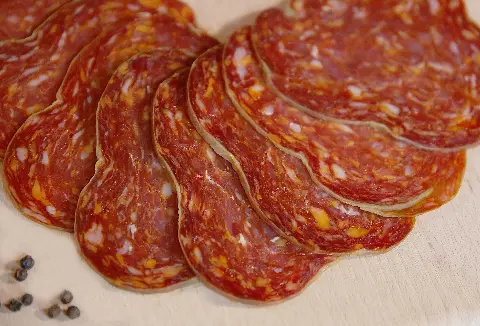 Volite slavonske okuse? Ne propustite ove domaće delikatese