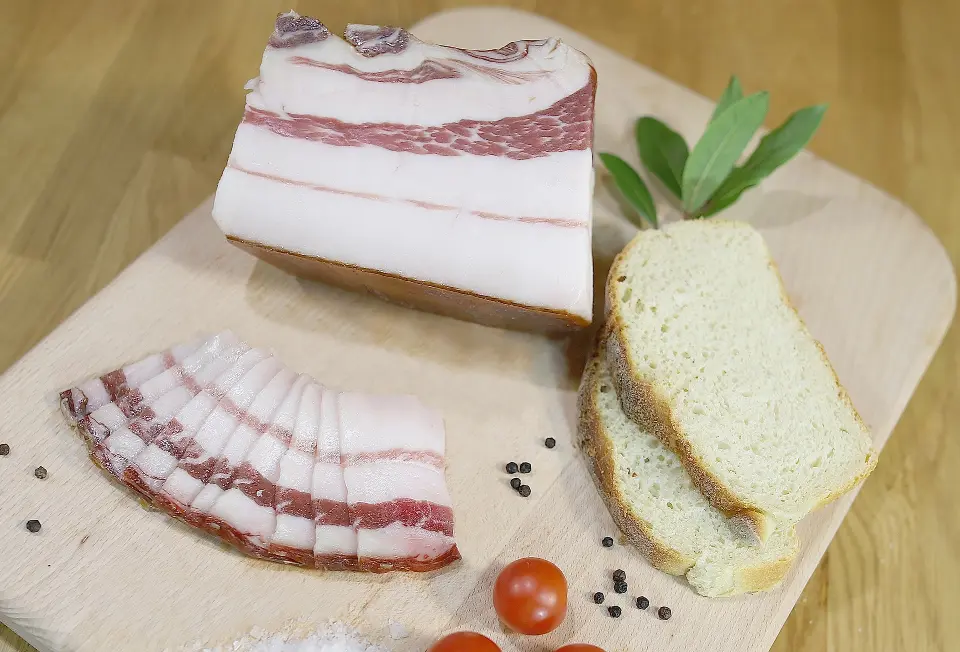 Volite slavonske okuse? Ne propustite ove domaće delikatese